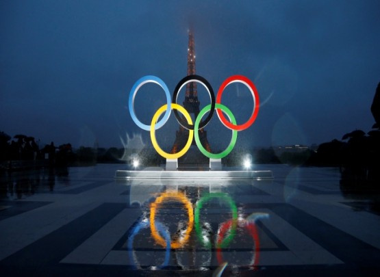 Paris Olimpiadasının formatı təsdiqləndi